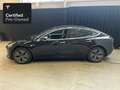 Tesla Model 3 Rear-Wheel Drive “Certified Pre-Owned” Noir - thumbnail 5