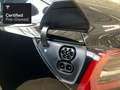 Tesla Model 3 Rear-Wheel Drive “Certified Pre-Owned” Noir - thumbnail 19