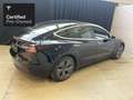 Tesla Model 3 Rear-Wheel Drive “Certified Pre-Owned” Noir - thumbnail 9
