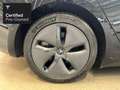 Tesla Model 3 Rear-Wheel Drive “Certified Pre-Owned” Noir - thumbnail 10