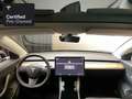 Tesla Model 3 Rear-Wheel Drive “Certified Pre-Owned” Noir - thumbnail 16