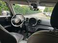 MINI One D Countryman 1.5 Northwood Edition auto - thumbnail 5