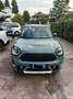 MINI One D Countryman 1.5 Northwood Edition auto - thumbnail 3