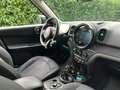 MINI One D Countryman 1.5 Northwood Edition auto - thumbnail 8