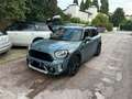 MINI One D Countryman 1.5 Northwood Edition auto - thumbnail 1