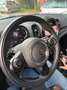 MINI One D Countryman 1.5 Northwood Edition auto - thumbnail 6