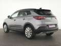 Opel Grandland Ultimate ACC|Navi|Leder|Sitzbelüftung Grau - thumbnail 8