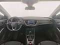 Opel Grandland Ultimate ACC|Navi|Leder|Sitzbelüftung Grau - thumbnail 13