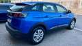 Peugeot 3008 PEUGEOT 3008 1.5 BLUEHDI ACTIVE BUSINESS 131CV - F Bleu - thumbnail 7