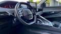 Peugeot 3008 PEUGEOT 3008 1.5 BLUEHDI ACTIVE BUSINESS 131CV - F Bleu - thumbnail 18