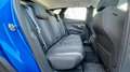 Peugeot 3008 PEUGEOT 3008 1.5 BLUEHDI ACTIVE BUSINESS 131CV - F Bleu - thumbnail 11