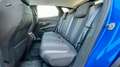 Peugeot 3008 PEUGEOT 3008 1.5 BLUEHDI ACTIVE BUSINESS 131CV - F Bleu - thumbnail 10