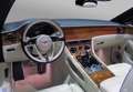 Bentley Continental GT Mulliner Convertible V8 - thumbnail 1