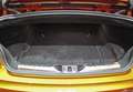 Bentley Continental GT Mulliner Convertible V8 - thumbnail 3