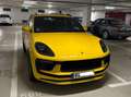 Porsche Macan Macan S PDK Gelb - thumbnail 16