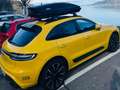 Porsche Macan Macan S PDK Gelb - thumbnail 11