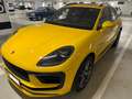 Porsche Macan Macan S PDK Gelb - thumbnail 17