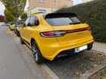 Porsche Macan Macan S PDK Gelb - thumbnail 24