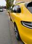 Porsche Macan Macan S PDK Gelb - thumbnail 8