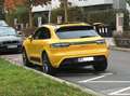 Porsche Macan Macan S PDK Gelb - thumbnail 18