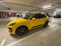 Porsche Macan Macan S PDK Gelb - thumbnail 46