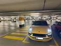 Porsche Macan Macan S PDK Gelb - thumbnail 20