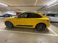 Porsche Macan Macan S PDK Gelb - thumbnail 2