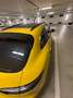 Porsche Macan Macan S PDK Gelb - thumbnail 48