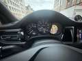 Porsche Macan Macan S PDK Gelb - thumbnail 29