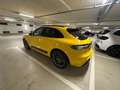 Porsche Macan Macan S PDK Gelb - thumbnail 47
