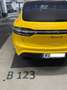 Porsche Macan Macan S PDK Gelb - thumbnail 12