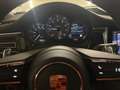Porsche Macan Macan S PDK Gelb - thumbnail 26