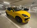 Porsche Macan Macan S PDK Gelb - thumbnail 44