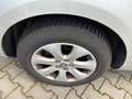 Opel Astra J Sports Tourer SHZ PDC XENON KAMERA TEMP Argent - thumbnail 10