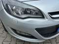 Opel Astra J Sports Tourer SHZ PDC XENON KAMERA TEMP Argent - thumbnail 9