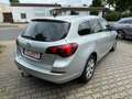 Opel Astra J Sports Tourer SHZ PDC XENON KAMERA TEMP Argent - thumbnail 7