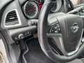 Opel Astra J Sports Tourer SHZ PDC XENON KAMERA TEMP Argent - thumbnail 16