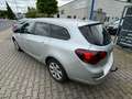 Opel Astra J Sports Tourer SHZ PDC XENON KAMERA TEMP Argent - thumbnail 6