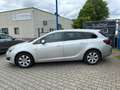 Opel Astra J Sports Tourer SHZ PDC XENON KAMERA TEMP Argent - thumbnail 4