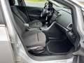 Opel Astra J Sports Tourer SHZ PDC XENON KAMERA TEMP Argent - thumbnail 17