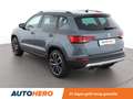 SEAT Ateca 1.4 TSI ACT Xcellence 4Drive Grijs - thumbnail 4