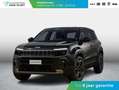 Jeep Avenger 1.2 e-Hybrid Summit | Winter Pack | Infotaiment & Zwart - thumbnail 1