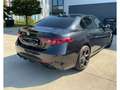 Alfa Romeo Giulia Estrema Q4 2.0 Turbo Schwarz - thumbnail 3