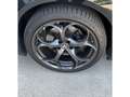 Alfa Romeo Giulia Estrema Q4 2.0 Turbo Schwarz - thumbnail 10