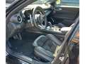 Alfa Romeo Giulia Estrema Q4 2.0 Turbo Schwarz - thumbnail 6