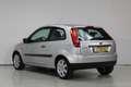 Ford Fiesta 1.3-8V Futura Airco | NL-Auto | Beschadiging motor Gris - thumbnail 6