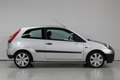 Ford Fiesta 1.3-8V Futura Airco | NL-Auto | Beschadiging motor Gris - thumbnail 13