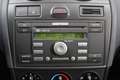 Ford Fiesta 1.3-8V Futura Airco | NL-Auto | Beschadiging motor Gris - thumbnail 15