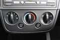 Ford Fiesta 1.3-8V Futura Airco | NL-Auto | Beschadiging motor Gris - thumbnail 16