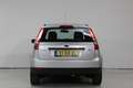 Ford Fiesta 1.3-8V Futura Airco | NL-Auto | Beschadiging motor Gris - thumbnail 8